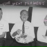 The Meat Flowers