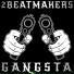 2BeatMakers