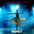 Respect