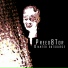 Preed8Tor