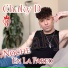 Chaky D