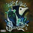 $carecrow