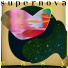 Supernova Easy feat. Anuk Schmelcher