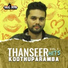 Thanseer koothuparamba