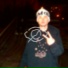 keyoo, ONDA ANDAR