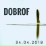 Dobrof