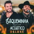 Max e Luan