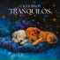 Música para Cachorros