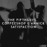 The FifthGuys, Coffeeshop, AnnicK
