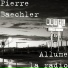 Pierre Baechler
