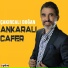 Ankaralı Cafer