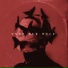 Young Mask, Rill, Vayne