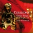 Omar Sosa, NDR Bigband