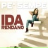 Ida Rendano
