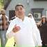 Zade Tamoyan
