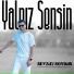 nevzat soydan