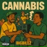 BigBillz