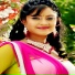 Khushbu Jain, Gufie Jaydev, Pushplata Boby Datta