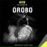 Olamide