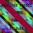 Amilcare Franco