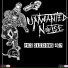 Unwanted Noise