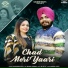 Gurwinder Gill feat. Mann Simran