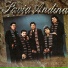 Savia Andina