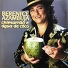 Berenice Azambuja