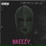 Twenty delix