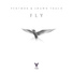 Penthox, Shawn Tkach