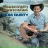 Slim Dusty