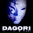 DAGORI