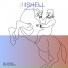 Mishell