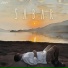Sabr