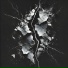 oneofthefallen feat. EIGHTTERNAL