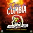 KEVIN URIETA Y SU CUMBIA CON WEPA