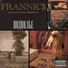 FRANNK'$