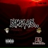 Rap Sodas, JotaDemon, Santy BZ