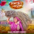 Srishti Bharti