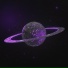 Lunaar