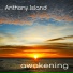 Anthony Island