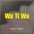 Waris Aseer