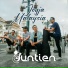 Suntien
