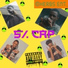 MARz feat. MwachiTh3Rapper