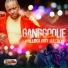 Ganggoolie