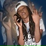 MyTy feat. NHB Woop, NHB Rollie