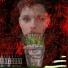 Lil Frein