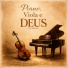 Júnior Coelho, Edivan Cecilio, Yeshua Worship