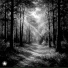 celestiar