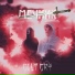 Cult cry